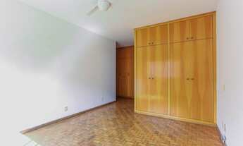 Imagem 6: Apartamento para venda tem 327 metros quadrados com 3 quartos em Cerqueira César - São Pau