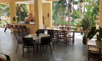 Imagem 2: Casa a venda Granja Viana