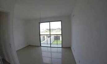 Imagem 5: Casa para venda tem 80 metros quadrados com 2 quartos em Pedra de Guaratiba - Rio de Janei