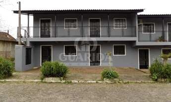 Imagem 6: Prédio Comercial para comprar no bairro Vila Rica - São Sebastião Do Caí