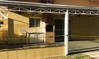 Imagem 4: Apto 2dormitórios