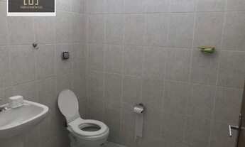 Imagem 3: Ponto para alugar, 50 m² por R$ 1.600,00/mês - Centro - São José dos Campos/SP