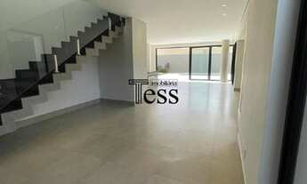 Imagem 3: Vende casa Gaivota 2 com 2 dormitórios suites, e home reversível ao 3 quarto, sala 2 ambie