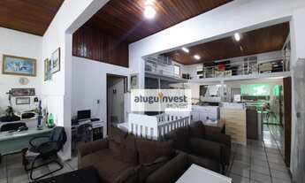 Imagem 4: Loja para alugar, 420 m² por R$ 12.000,00/mês - Estreito - Florianópolis/SC