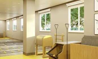 Imagem 5: Apartamento residencial para venda, Vila da Oportunidade, Carapicuíba - AP10632