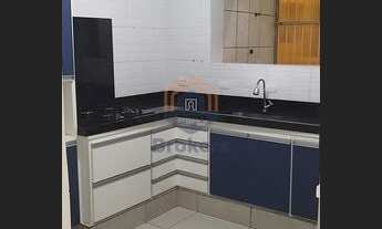 Imagem 5: Apartamento em Vila Isabel Eber - Jundiaí, SP