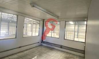 Imagem 7: PAVILHÃO para alugar por R$ 19.500,00 no bairro São Luis - CANOAS / RS