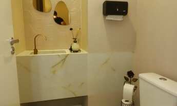 Imagem 7: Consultório Médico e estético