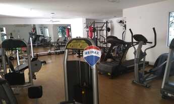 Imagem 14: Apartamento com 2 quartos à venda, 69 m² por R$ 380.000 , Locação R$ 1.800,00- Freguesia