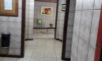 Imagem 3: Apartamento com 2 quartos e garagem a venda em Irajá - 1059