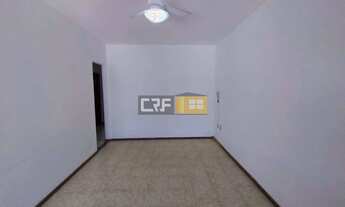Imagem 3: Casa com 2 dorms, Coqueiral, Araruama - R$ 200 mil, Cod: 756