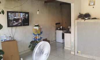 Imagem 2: Casa jardin celia