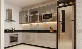 Imagem 6: Apartamento no Caravelas - Ipatinga