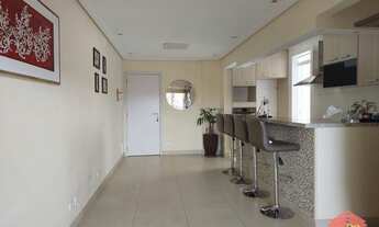 Imagem 7: SÃO PAULO - Apartamento Padrão - VILA PRUDENTE