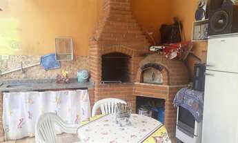 Imagem 7: PRAIA GRANDE - Casa Padrão - BALNEARIO FLORIDA