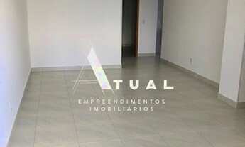 Imagem 7: JOãO PESSOA - Apartamento Padrão - Aeroclube