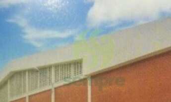 Imagem 7: Galpão para alugar em Natal/RN