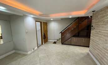 Imagem 2: Rua Carijós, linda cobertura , 2 quartos na área nobre do Méier - Rio de Janeiro - RJ