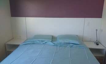 Imagem 3: 03Dor. 02suites mobiliado