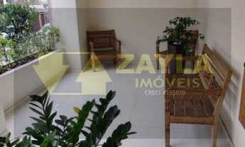 Imagem 4: Apartamento com 2 quartos e garagem a venda em Irajá Rj