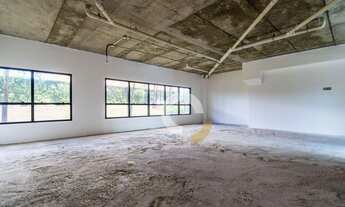 Imagem 7: Sala para alugar, 193 m² por R$ 10.645,00/mês - Parque dos Resedás - Campinas/SP