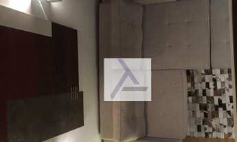 Imagem 6: Apartamento Duplex, 45 m² - venda por R$ 879.000,00 ou aluguel por R$ 4.345,00/mês - Vila