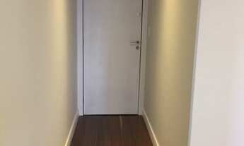Imagem 4: Apartamento Reformado - 107 metros com 4 quartos em Cabral - Curitiba - PR