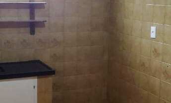 Imagem 2: Apartamento com 3 dormitórios à venda, 82 m² por R$ 170.000,00 - Vila São Manoel - São Jos