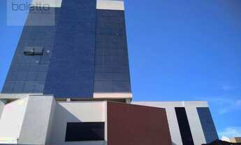 Imagem 1: Boletto Imóveis aluga e vende sala comercial com 35,69m², 1 banheiro, Bairro Centro Canoas