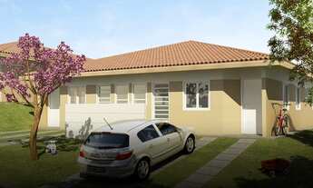 Imagem: Casa residencial para venda, Residencial