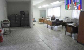 Imagem 5: Galpão em Cumbica - Guarulhos