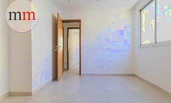 Imagem 3: EXCELENTE APARTAMENTO, PRONTO PARA MORAR!