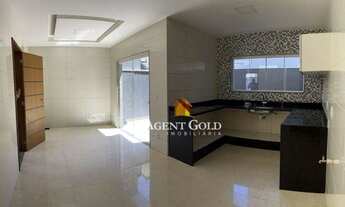 Imagem 7: Casa Brezinsky no Botânica Nature - Recreio Dos Bandeirantes!