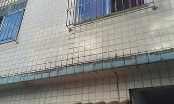 Imagem 3: Vendo Casa Triplex, 120 m2 com 3 quartos - Penha Circular - Rio de Janeiro - RJ