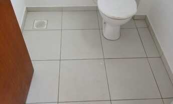 Imagem 6: SALA TÉRREA - SC 4-03