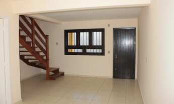 Imagem 2: CAXIAS DO SUL - Casa Padrão - DESVIO RIZZO