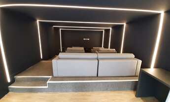 Imagem 6: Apartamento residencial para venda, Freguesia (Jacarepaguá), Rio de Janeiro - AP9176