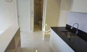 Imagem 5: APARTAMENTO LOCAÇÃO CAMBUCI