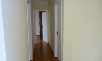 Imagem: VILA MASCOTE APARTAMENTO BONITO E CONSERVADO