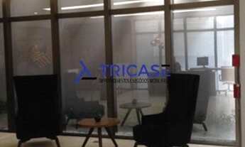 Imagem 6: Sala para alugar, 70 m² por R$ 3.900,00 - Paraíso - São Paulo/SP