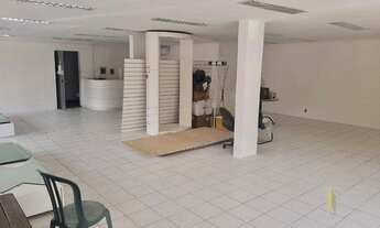 Imagem 7: Sala para alugar, 120 m² por R$ 14.000,00/mês - Manaíra - João Pessoa/PB