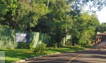 Imagem 5: Foz Do Iguaçu - Loteamento/Condomínio - Rodovia das Cataratas