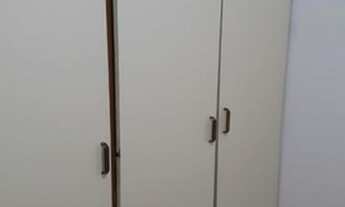 Imagem 4: Apartamento para Venda em São Caetano do Sul, Jardim São Caetano, 2 dormitórios, 1 banheir