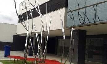 Imagem 7: FLORIANóPOLIS - Conjunto Comercial/Sala - Trindade