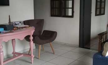 Imagem 3: Hostel pouasa Quarto com aluguel com preço sob consulta