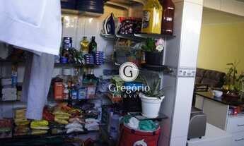 Imagem 5: Vila Sonia - Apartamento à venda, 70 m² por R$ 350.000 - São Paulo/SP