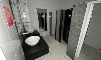 Imagem 5: Sala 600m² - Bairro Gutierrez