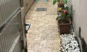 Imagem 5: Sobrado com 4 Dormitórios à Venda, 120 m² por R$ 532.000 - Vila Butantã - São Paulo/SP