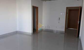 Imagem 9: Sala à venda, 39 m² por R$ 360.000,00 - Boqueirão - Praia Grande/SP