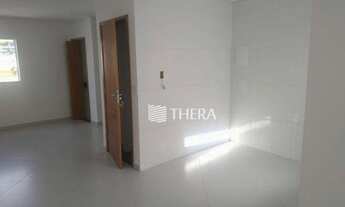 Imagem 7: Sobrado com 2 dormitórios à venda, 110 m² por R$ 560.000,00 - Vila Vitória - Santo André/S